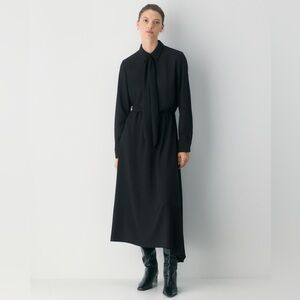 BABATON | Hopper Dress Sz M